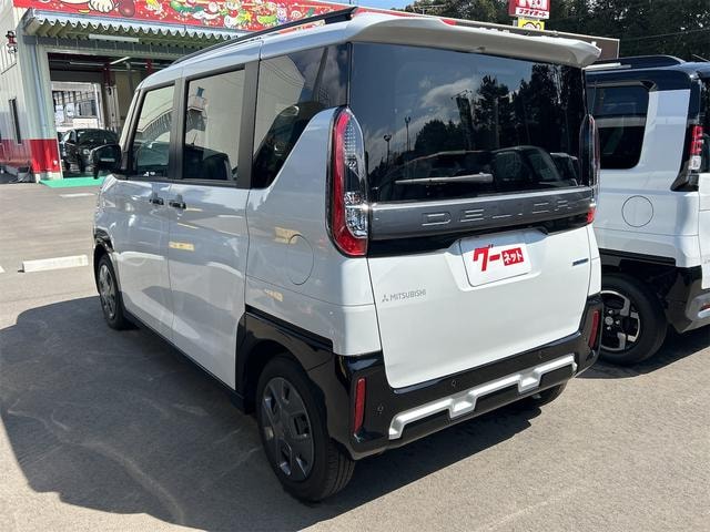 Миниатюра 20