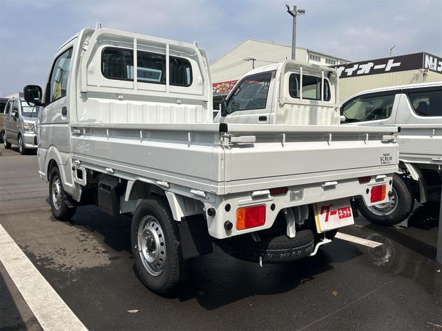 Миниатюра 8