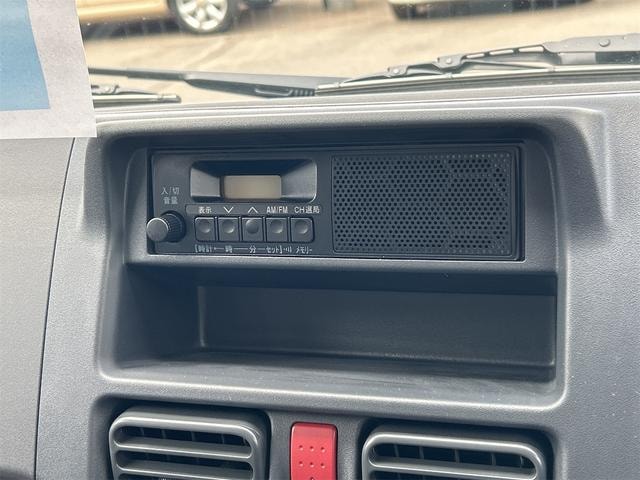 Миниатюра 34
