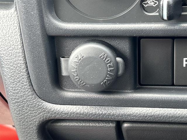 Миниатюра 38