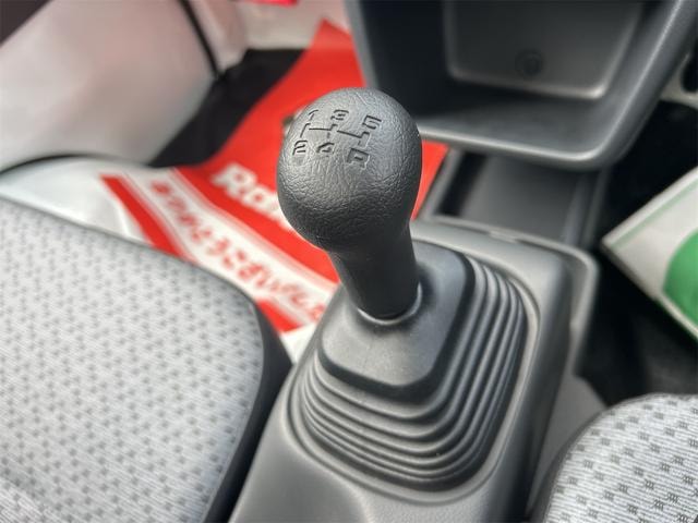 Миниатюра 41