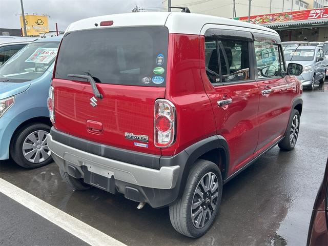 Миниатюра 15