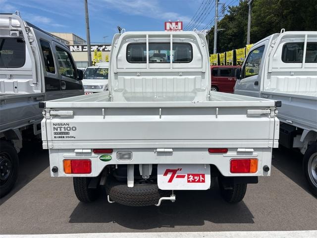 Миниатюра 8