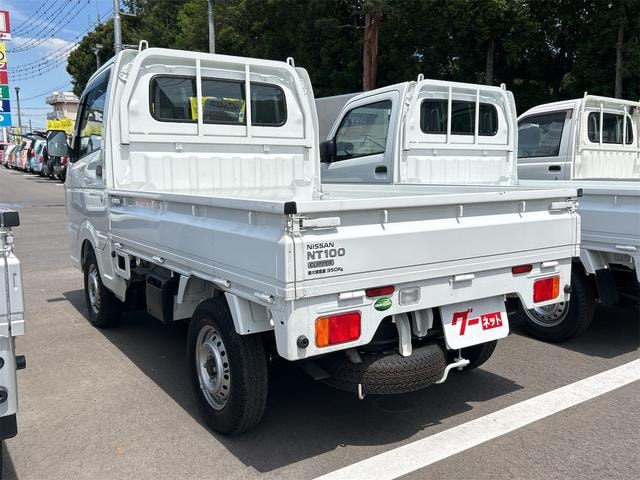Миниатюра 9