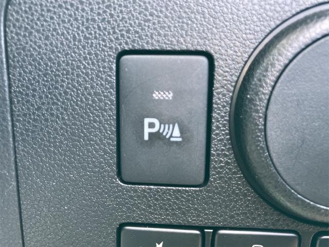 Миниатюра 10
