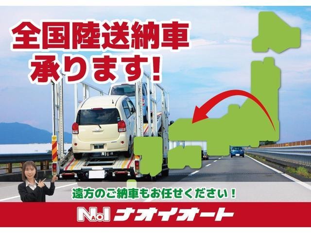 Миниатюра 63