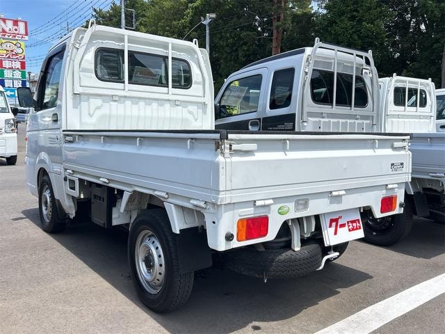 Миниатюра 16