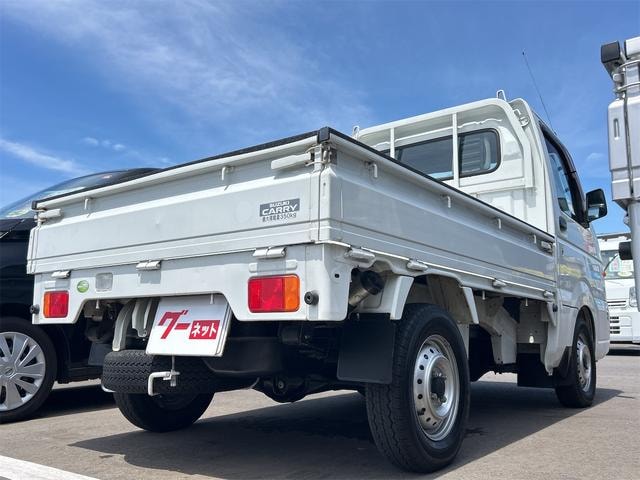 Миниатюра 25