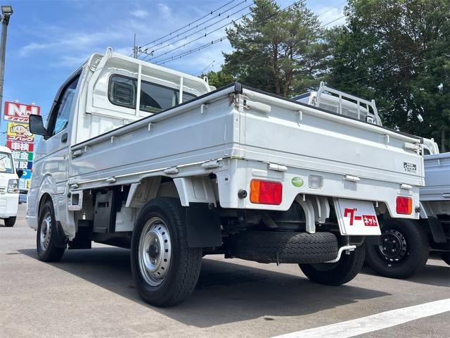 Миниатюра 26