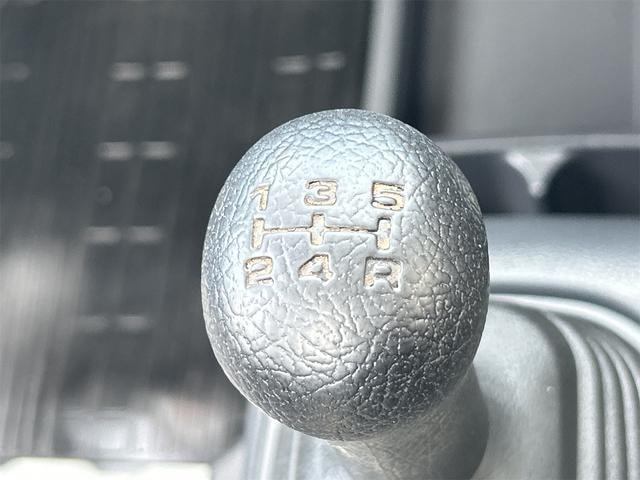 Миниатюра 45