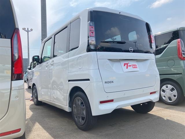 Миниатюра 18