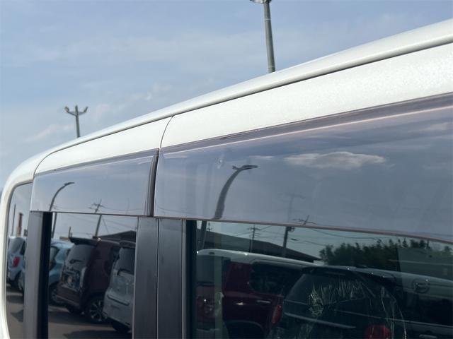 Миниатюра 35