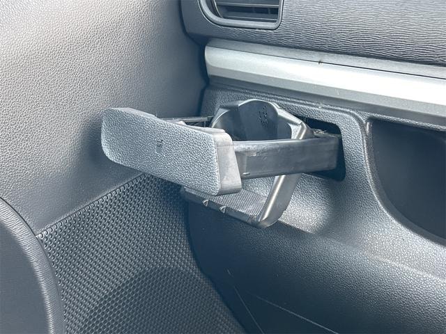 Миниатюра 45