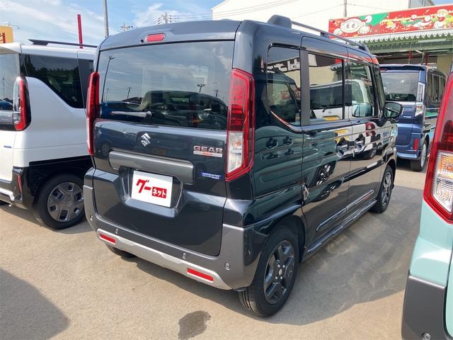 Миниатюра 21