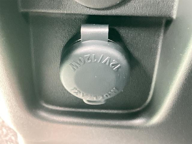Миниатюра 43