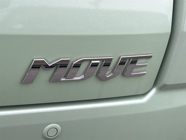 Миниатюра 45