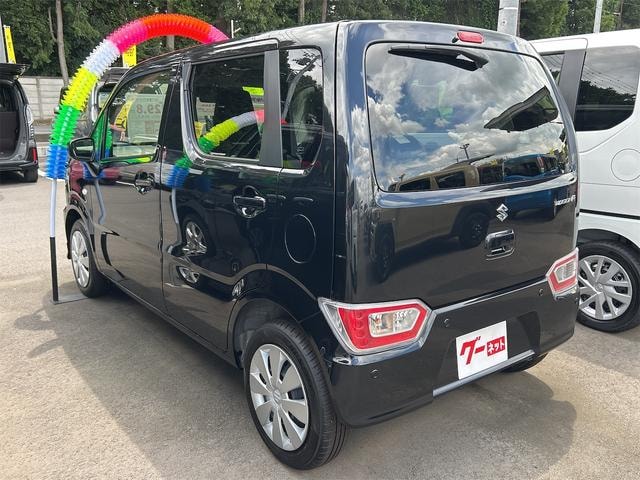 Миниатюра 17
