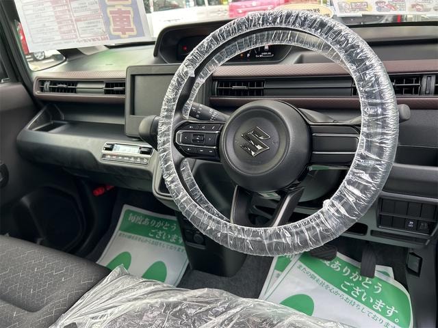 Миниатюра 23