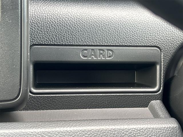 Миниатюра 41