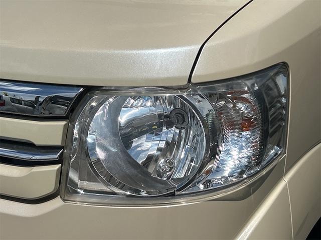 Миниатюра 37