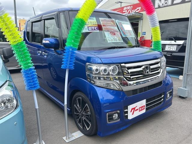 Миниатюра 14