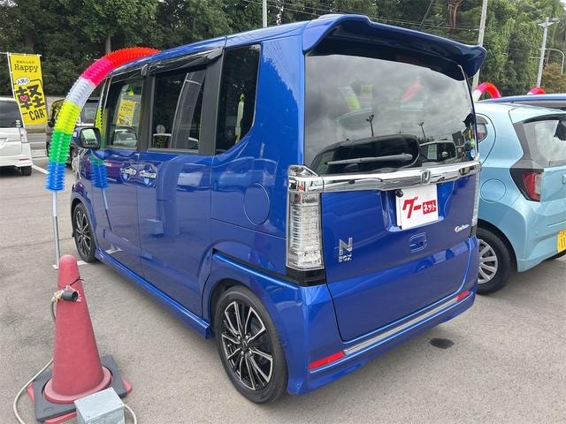 Миниатюра 16