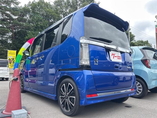 Миниатюра 31