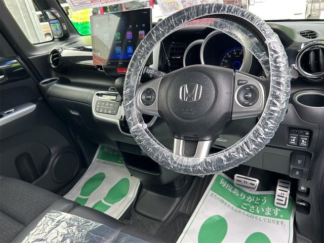 Миниатюра 47