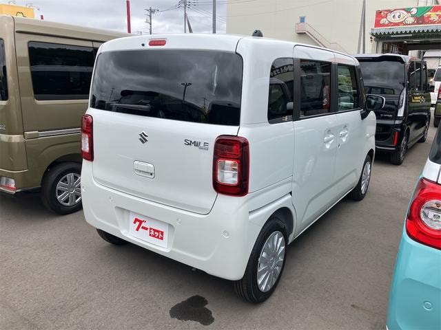 Миниатюра 16