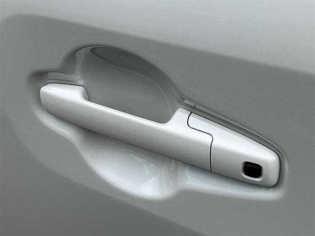 Миниатюра 17