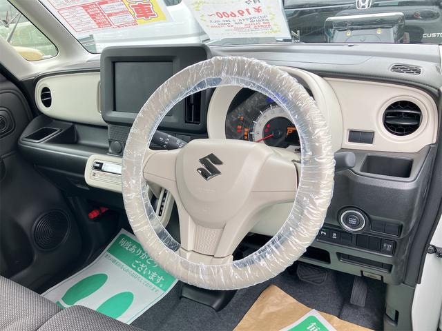 Миниатюра 44