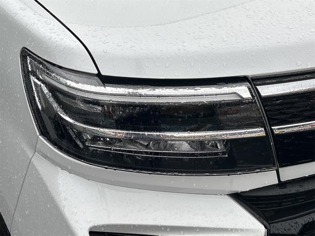 Миниатюра 39