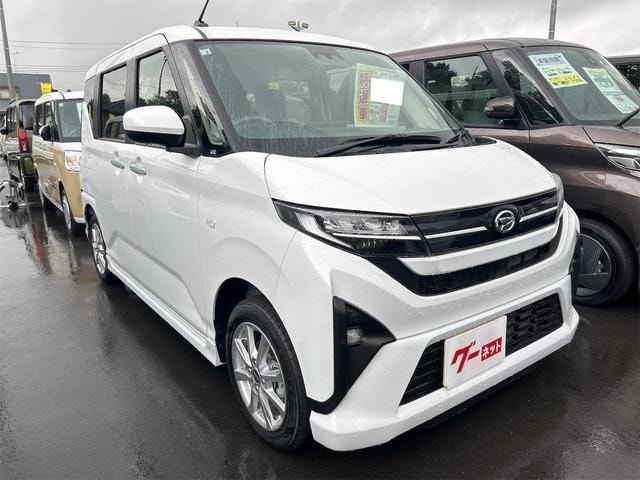 Миниатюра 15
