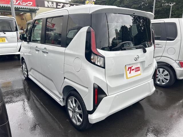 Миниатюра 18