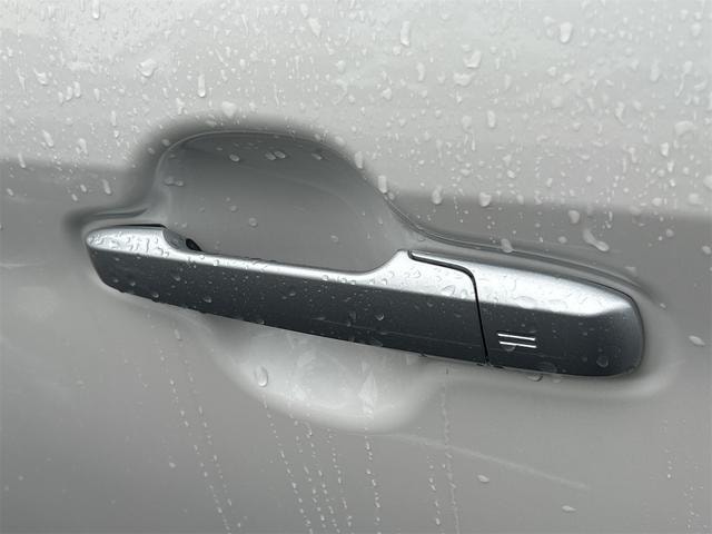 Миниатюра 27