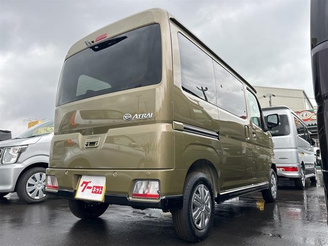 Миниатюра 17