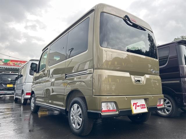 Миниатюра 19
