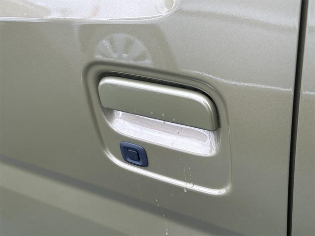 Daihatsu ATRAI 2025 — фото автомобиля 1