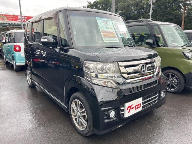 Миниатюра 14
