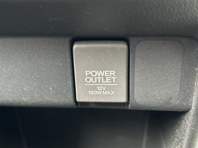 Миниатюра 52