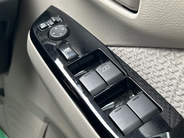 Миниатюра 11
