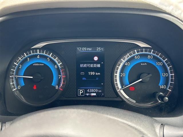 Миниатюра 40