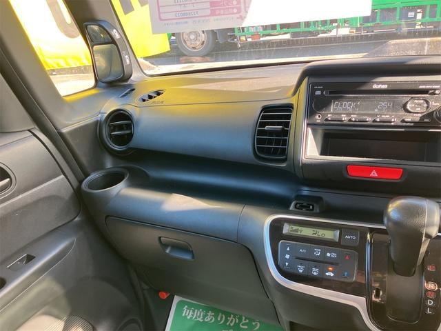 Миниатюра 30