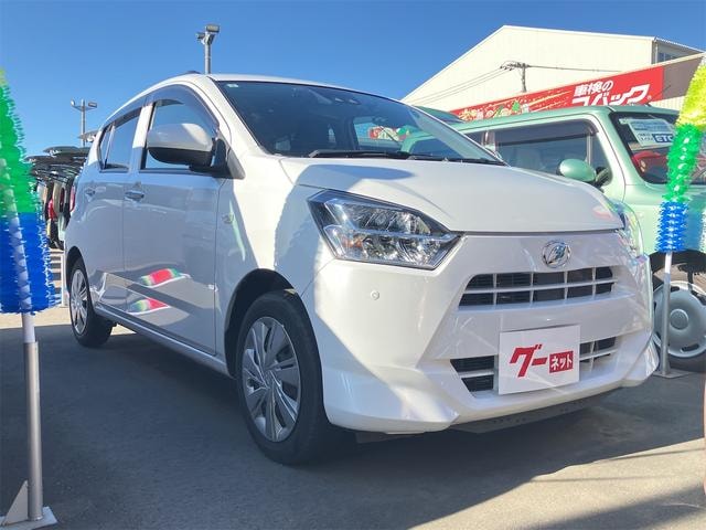 Миниатюра 12