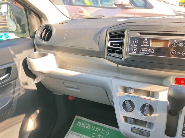 Миниатюра 36