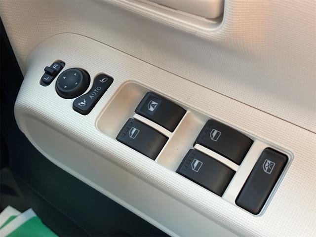 Миниатюра 11