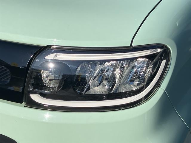 Миниатюра 18