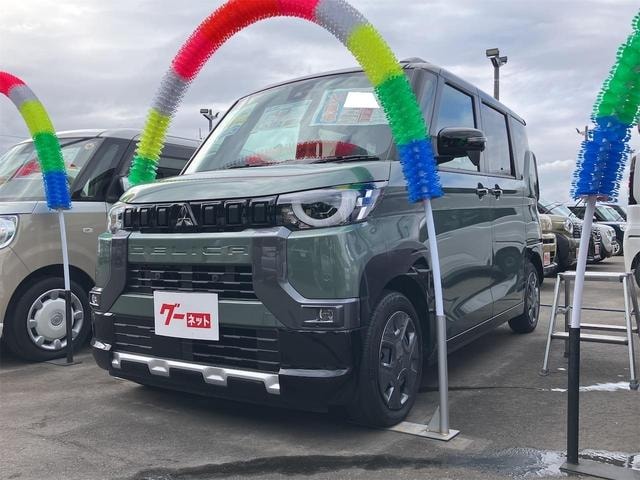 Миниатюра 12