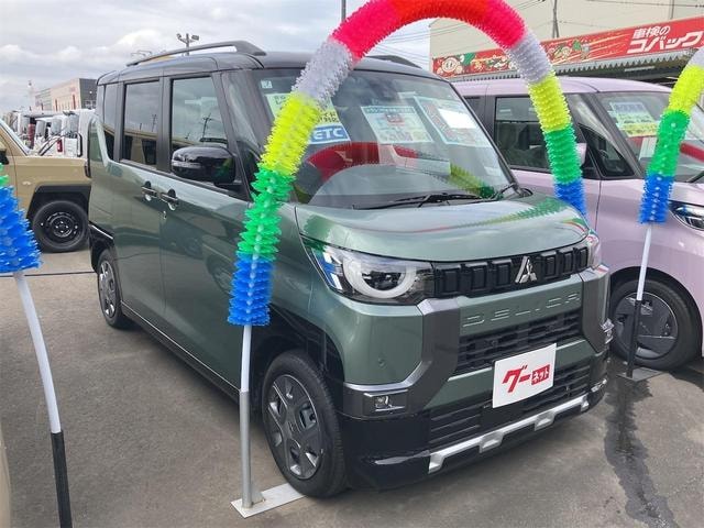 Миниатюра 14