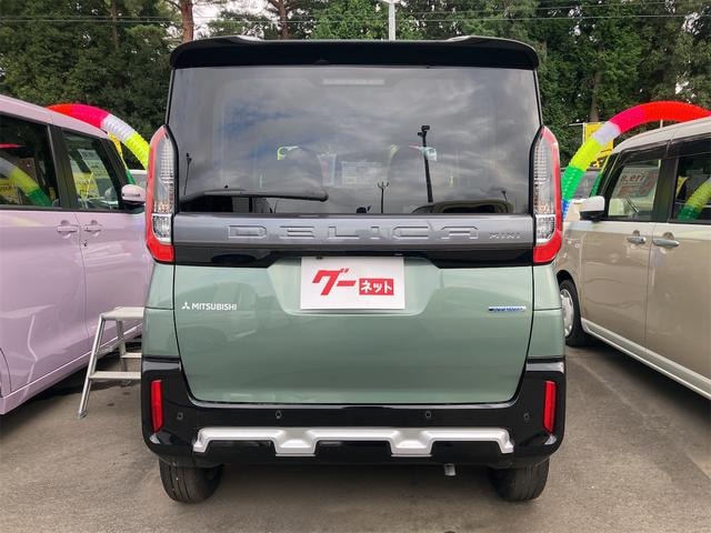 Миниатюра 16